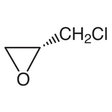 (R)-Epichlorohydrin, 25G - E0581-25G