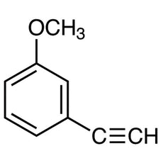 3-Ethynylanisole, 1G - E0627-1G
