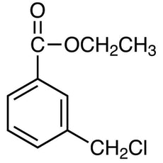 Ethyl 3-(Chloromethyl)benzoate, 5G - E0661-5G