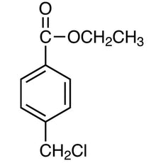Ethyl 4-(Chloromethyl)benzoate, 5G - E0662-5G