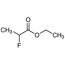 Ethyl 2-Fluoropropionate, 5G - E0663-5G