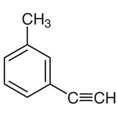 3-Ethynyltoluene, 5G - E0665-5G