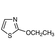 2-Ethoxythiazole, 5G - E0669-5G