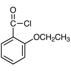 2-Ethoxybenzoyl Chloride, 25G - E0676-25G