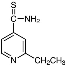 Ethionamide, 25G - E0695-25G