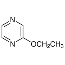 2-Ethoxypyrazine, 25G - E0697-25G