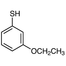 3-Ethoxybenzenethiol, 5G - E0701-5G