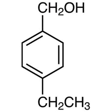 4-Ethylbenzyl Alcohol, 5G - E0704-5G