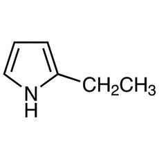 2-Ethylpyrrole, 1G - E0713-1G