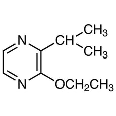 2-Ethoxy-3-isopropylpyrazine, 5G - E0716-5G