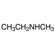 N-Ethylmethylamine, 25G - E0729-25G