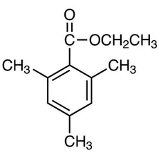 Ethyl 2,4,6-Trimethylbenzoate, 25G - E0736-25G