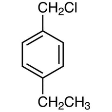 4-Ethylbenzyl Chloride, 25G - E0738-25G