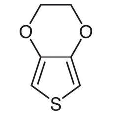 3,4-Ethylenedioxythiophene, 5G - E0741-5G