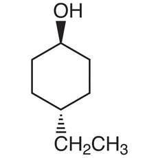 trans-4-Ethylcyclohexanol, 5G - E0768-5G