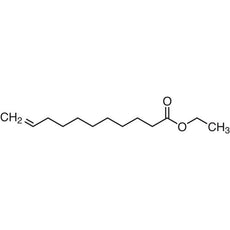 Ethyl 10-Undecenoate, 250G - E0771-250G