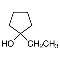 1-Ethylcyclopentanol, 5G - E0782-5G