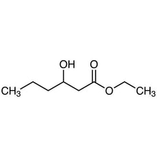 Ethyl 3-Hydroxyhexanoate, 100G - E0788-100G
