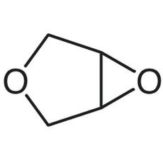 3,4-Epoxytetrahydrofuran, 25G - E0795-25G