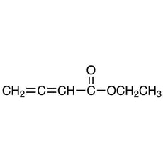 Ethyl 2,3-Butadienoate, 1G - E0820-1G
