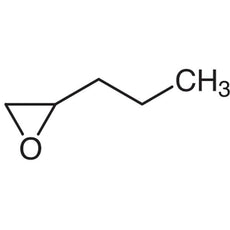1,2-Epoxypentane, 25ML - E0822-25ML
