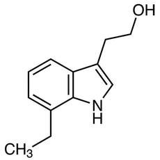 7-Ethyl-3-indoleethanol, 5G - E0824-5G