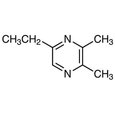 5-Ethyl-2,3-dimethylpyrazine, 5G - E0828-5G