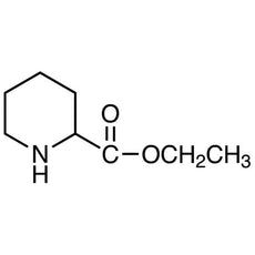 Ethyl 2-Piperidinecarboxylate, 5G - E0837-5G
