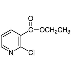 Ethyl 2-Chloronicotinate, 100G - E0844-100G