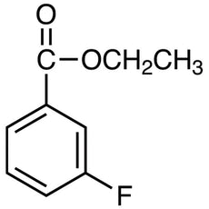 Ethyl 3-Fluorobenzoate, 25G - E0861-25G