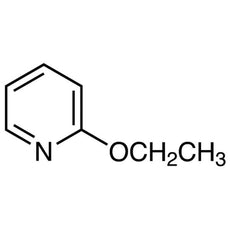 2-Ethoxypyridine, 25G - E0870-25G