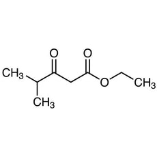 Ethyl Isobutyrylacetate, 25G - E0882-25G