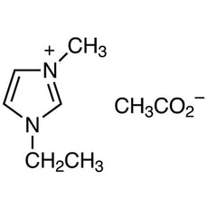 1-Ethyl-3-methylimidazolium Acetate, 5G - E0883-5G