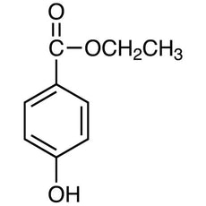 Ethyl 4-Hydroxybenzoate[for Biochemical Research], 25G - E0884-25G