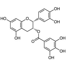 (-)-Epicatechin Gallate, 100MG - E0890-100MG