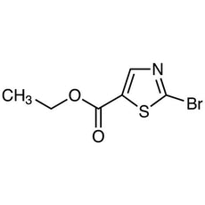 Ethyl 2-Bromothiazole-5-carboxylate, 1G - E0891-1G