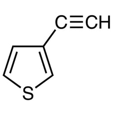 3-Ethynylthiophene, 5G - E0892-5G
