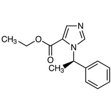 Etomidate, 100MG - E0897-100MG