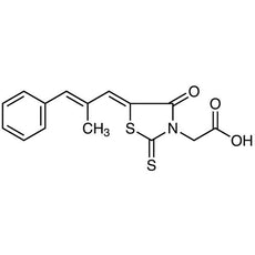 Epalrestat, 5G - E0906-5G