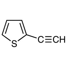 2-Ethynylthiophene, 5G - E0915-5G