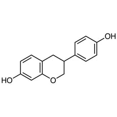 (+/-)-Equol, 200MG - E0922-200MG