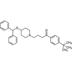 Ebastine, 5G - E0925-5G