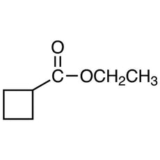 Ethyl Cyclobutanecarboxylate, 5G - E0931-5G
