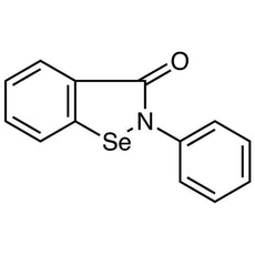 Ebselen, 25MG - E0946-25MG
