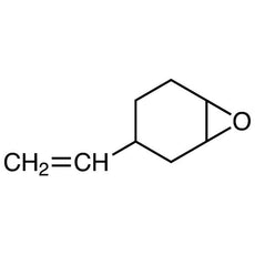 1,2-Epoxy-4-vinylcyclohexane(mixture of isomers), 25ML - E0956-25ML