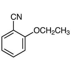 2-Ethoxybenzonitrile, 25G - E0968-25G
