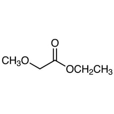 Ethyl Methoxyacetate, 25G - E0979-25G