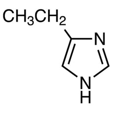 4(5)-Ethylimidazole, 1G - E0984-1G