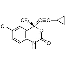 Efavirenz, 5G - E0997-5G