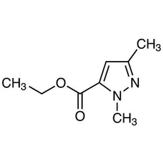 Ethyl 1,3-Dimethylpyrazole-5-carboxylate, 1G - E1001-1G